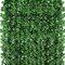 360 Feet 48 Pack Fake Greenery Hanging Garland, Ivy Leaf Plants